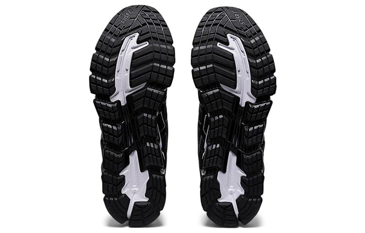 ASICS Gel Quantum 360 6 'Black' 1021A337-020