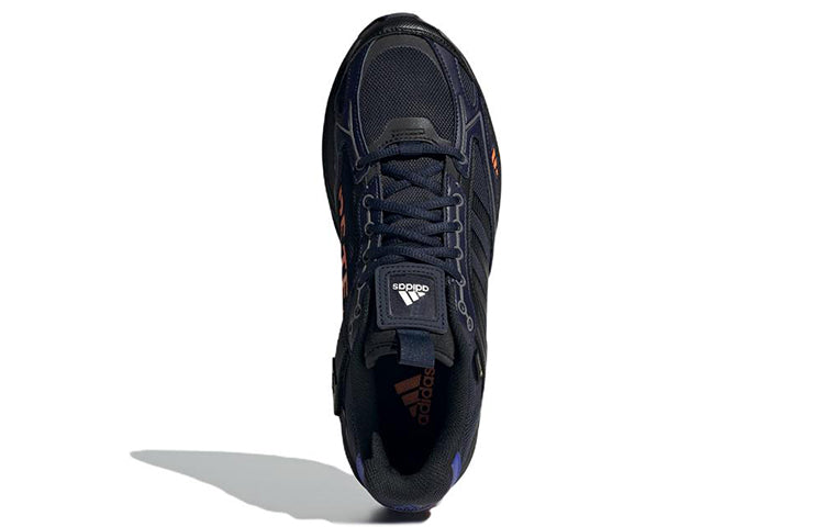 adidas Spiritain 2000 Gtx 'Black Orange' GX6365