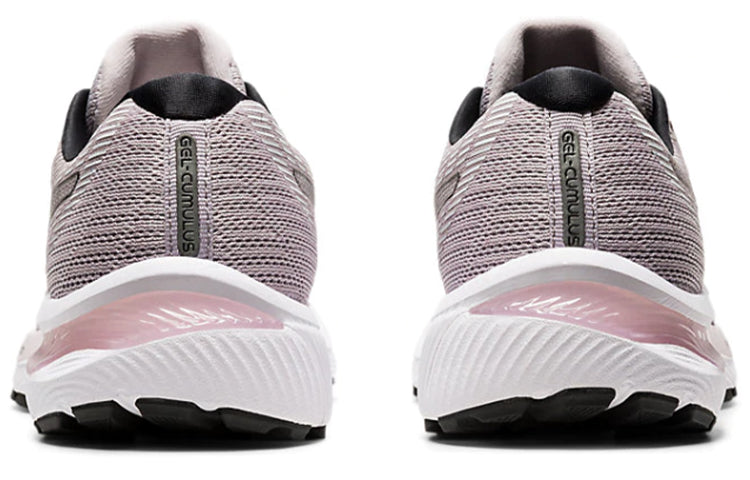 (WMNS) ASICS Gel-Cumulus 22 'Haze' 1012A741-250