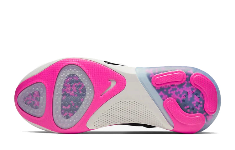 Nike Joyride Run Flyknit 'Pink Blast' AQ2730-003