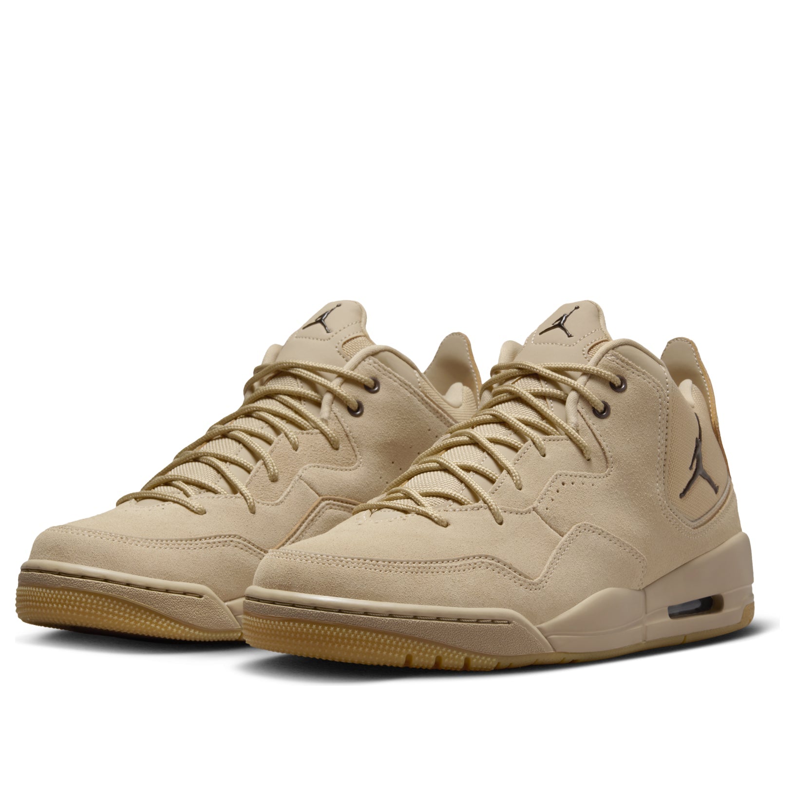 Air Jordan Courtside 23 'Desert Gum' AT0057-200