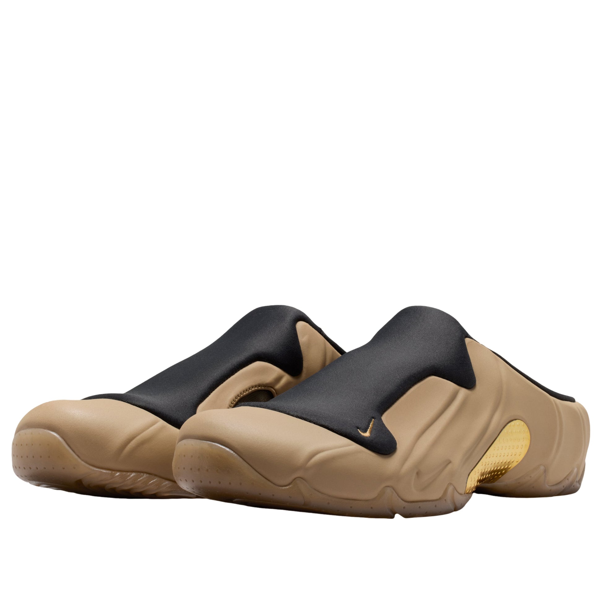 Nike Clogposite 'Parachute Beige' IR5920-297