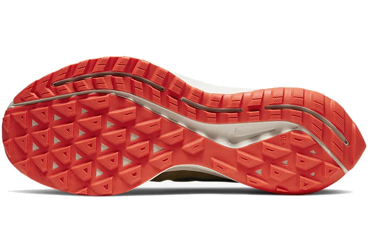 Nike Air Zoom Pegasus 36 Trail 'Beechtree' AR5677-200