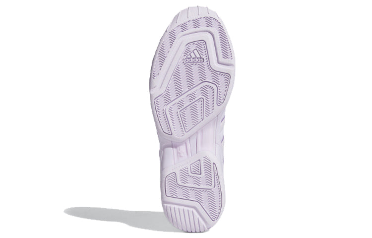 adidas Pro Model 2G 'Purple Tint' EG2484