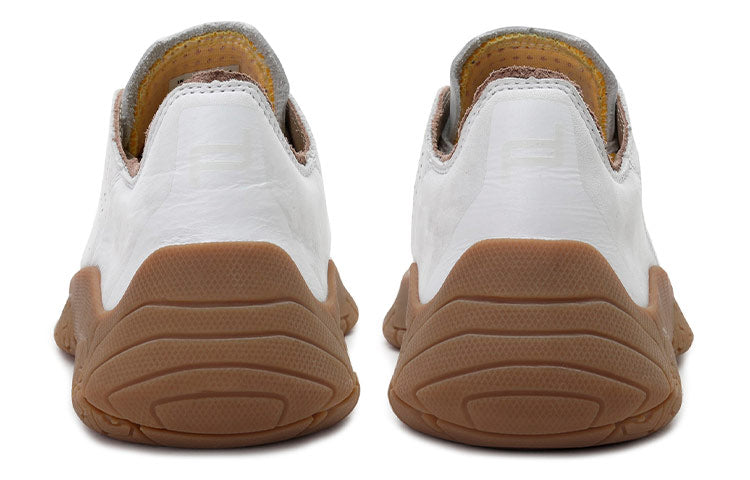 Porsche Design x PUMA Crossdriver Running Shoes White 306690-02