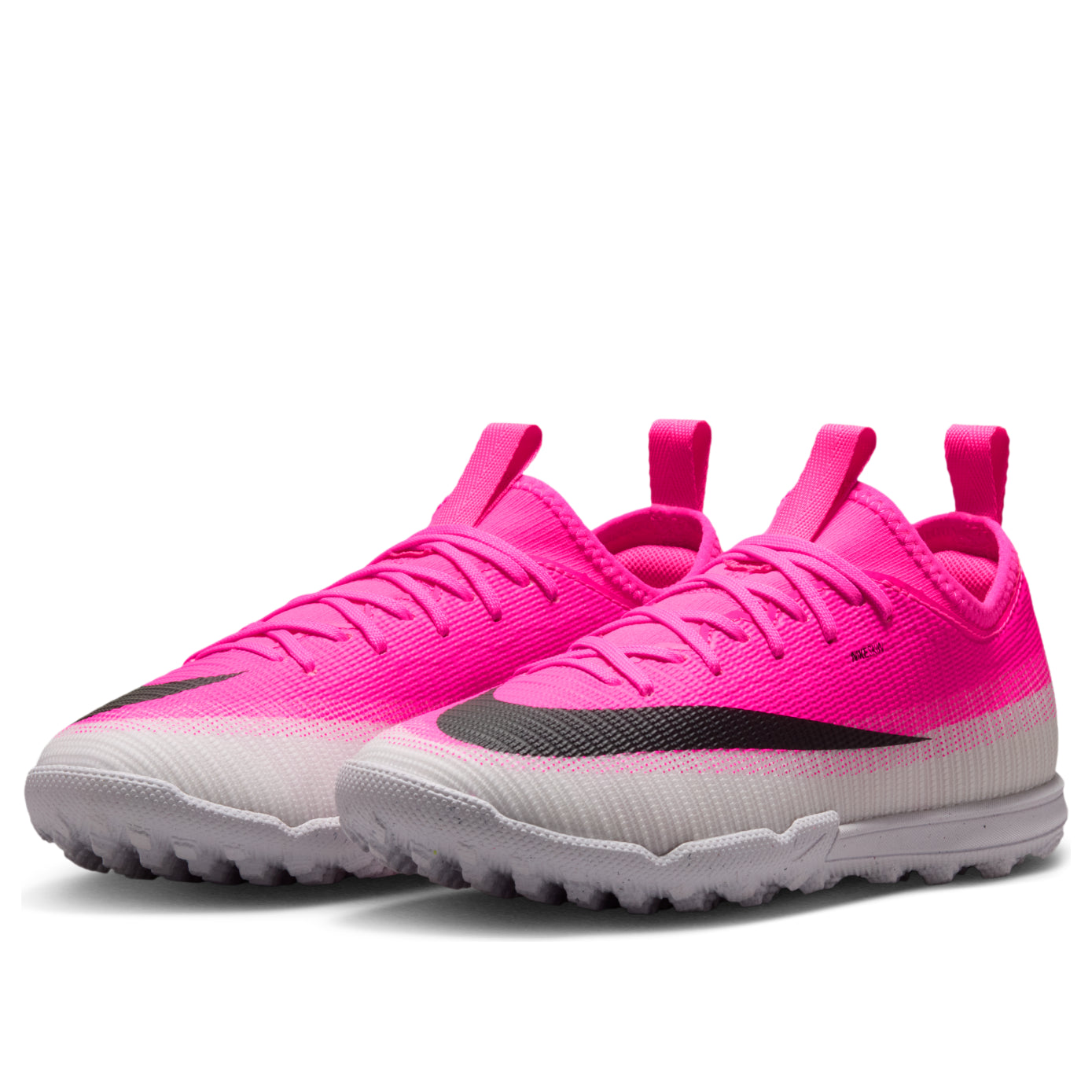 (GS) Nike JR. Mercurial Vapor 17 Academy TF 'Breakout Pack' IQ2365-900