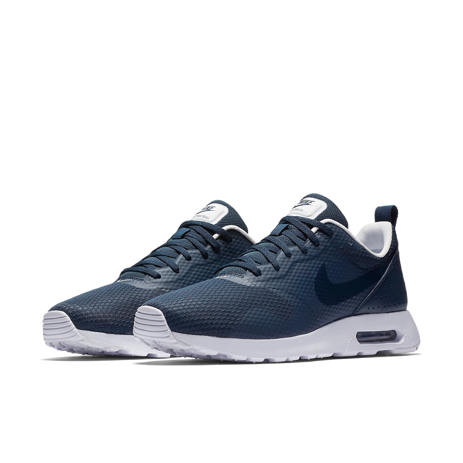 Nike Air Max Tavas 'Armory Navy' 705149-409
