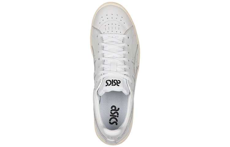 ASICS Gel-PTG 'white/white' HL7X0-0101