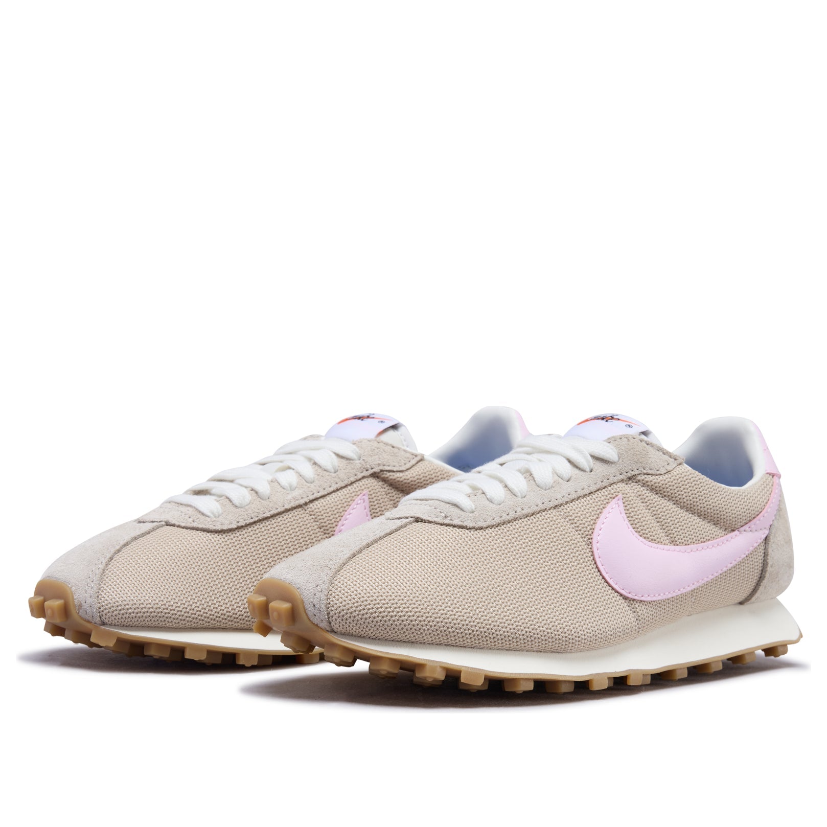 (WMNS) Nike LD-1000 'Cream Sail Pink Foam' HF3227-201