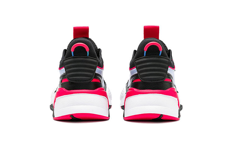 (WMNS) PUMA RS-X 'Sci-Fi' 369913-02