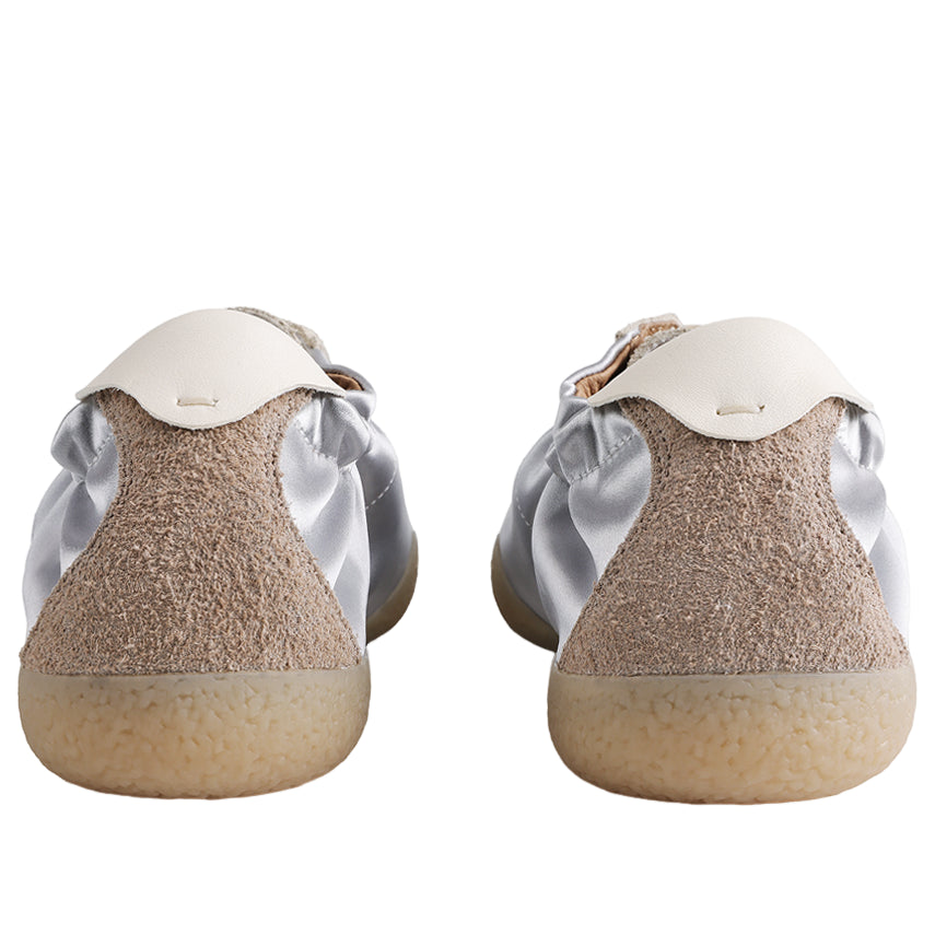 Pane Zephyr 'Sterling' PN5342SIL20B
