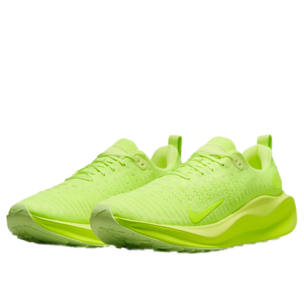 Nike ReactX Infinity Run 4 'Volt' DR2665-700