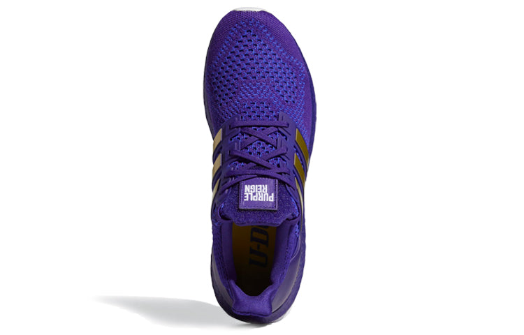 adidas x NCAA Ultraboost 1.0 'Washington' FY5811