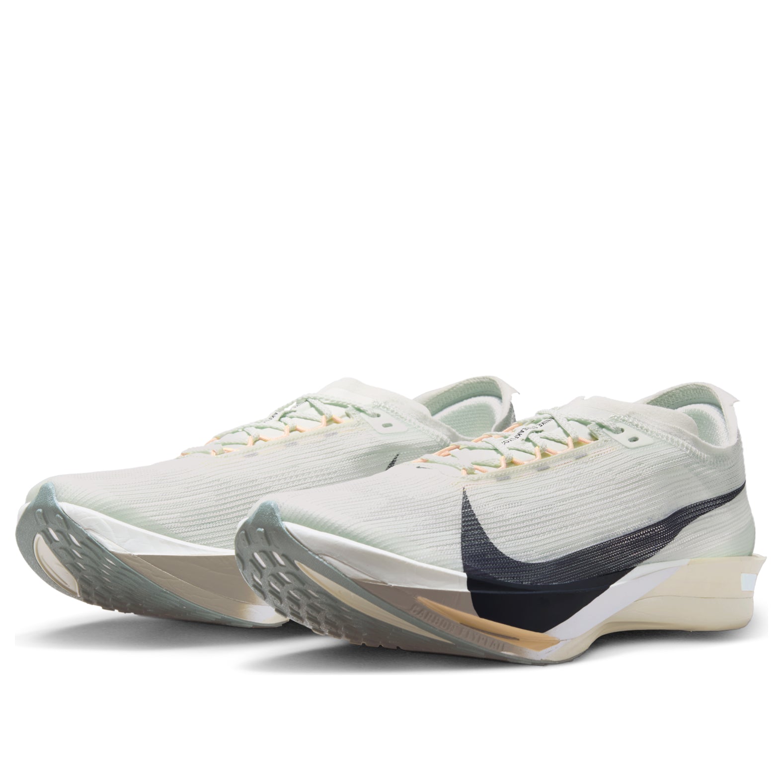 Nike Streakfly 2 'Spruce Aura Phantom' HF6416-003