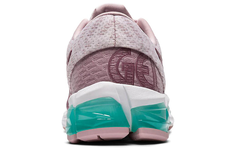 (WMNS) ASICS Gel Quantum 180 5 'Purple Oxide' 1022A164-700