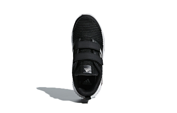 (PS) adidas Climacool Vent Cf C 'Black White' BD7174