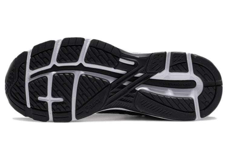 ASICS GT-2000 6 2E 'Dark Grey' T806N-001