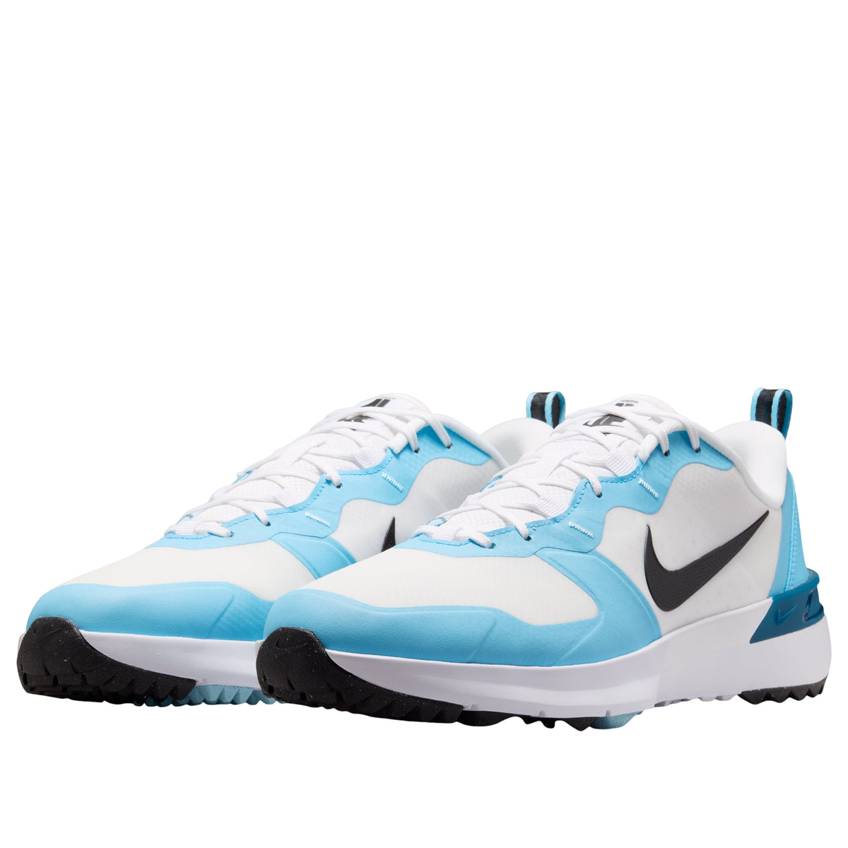 Nike Tempo G 'White Blue Chill' IH0361-102