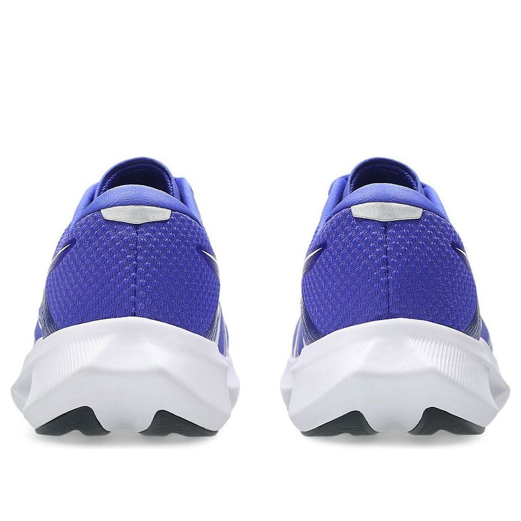 ASICS Hyper Speed 5 2E Wide Width 'Cobalt Burst White' 1011C082-400