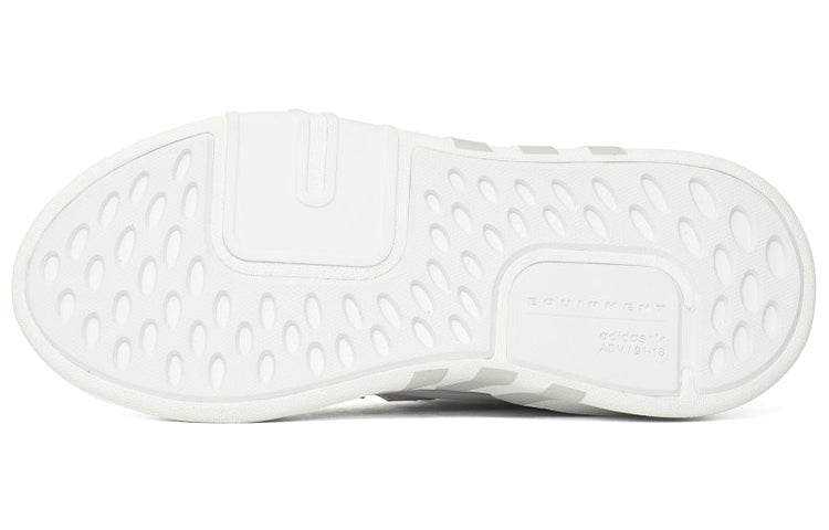 (WMNS) adidas EQT Bask ADV AC7354