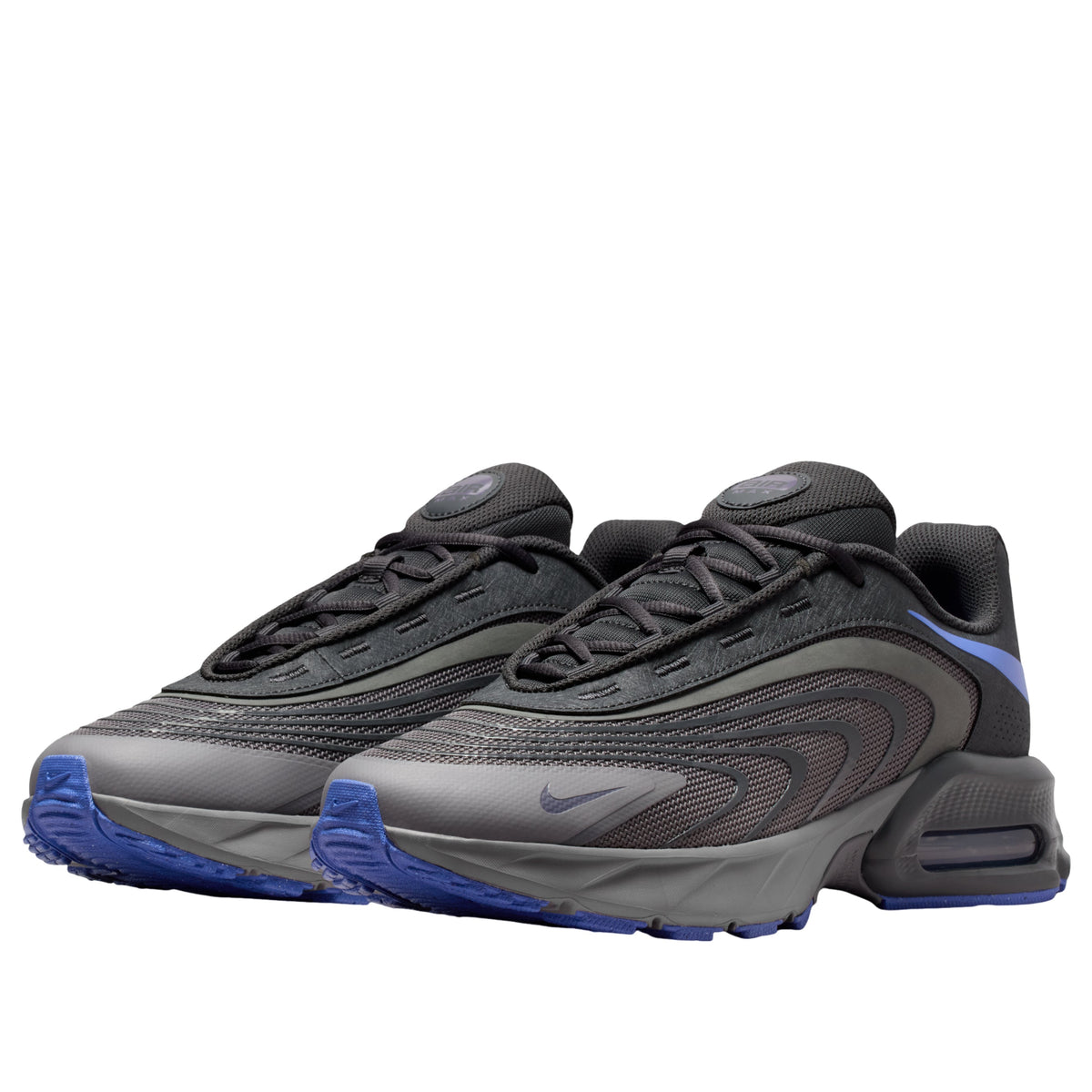 Nike Air Max Fire 'Dark Smoke Grey Pencil Point' IR0819-002