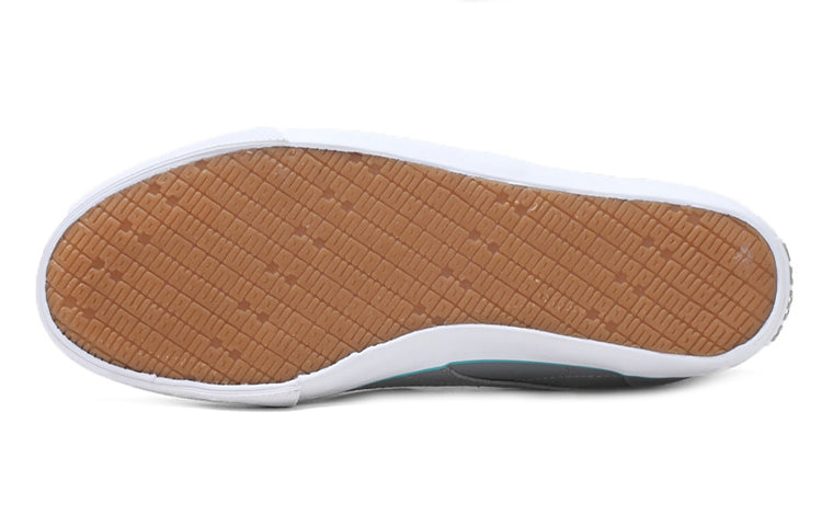 PUMA limnos Low-cut Sneakers Grey 355277-02