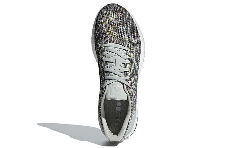 adidas PureBoost DPR 'Multi-Color' CM8324