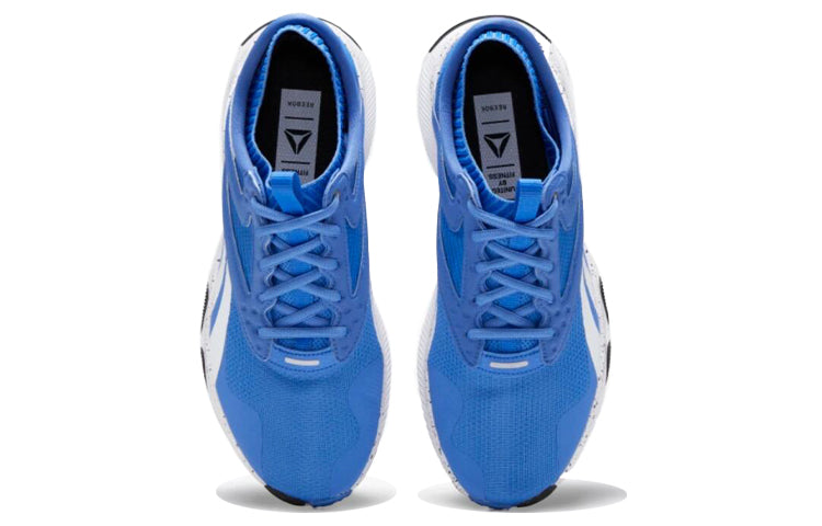 Reebok HIIT TR 'Blue Blast' FW6699