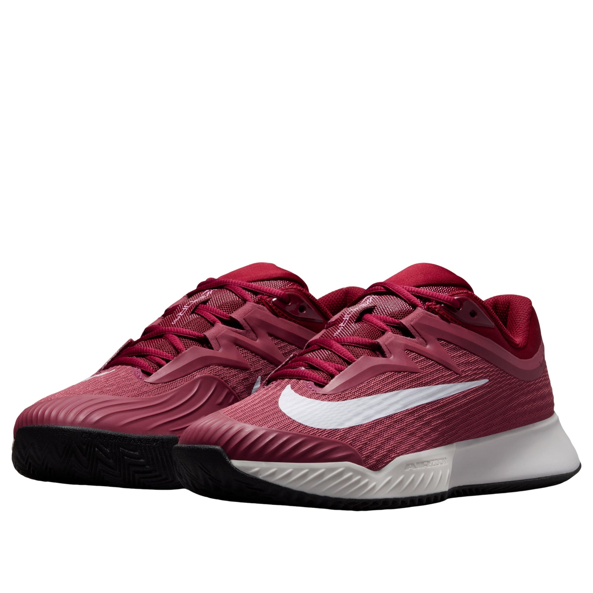 (WMNS) Nike Vapor Pro 3 HC 'Pink Smoke' HQ6030-600