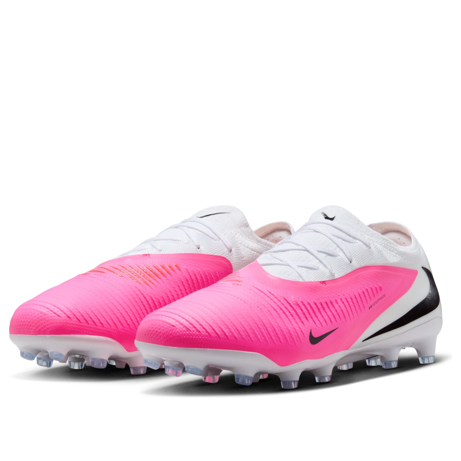 Nike Phantom 6 Low Pro AG 'Multicolor' IQ8139-900