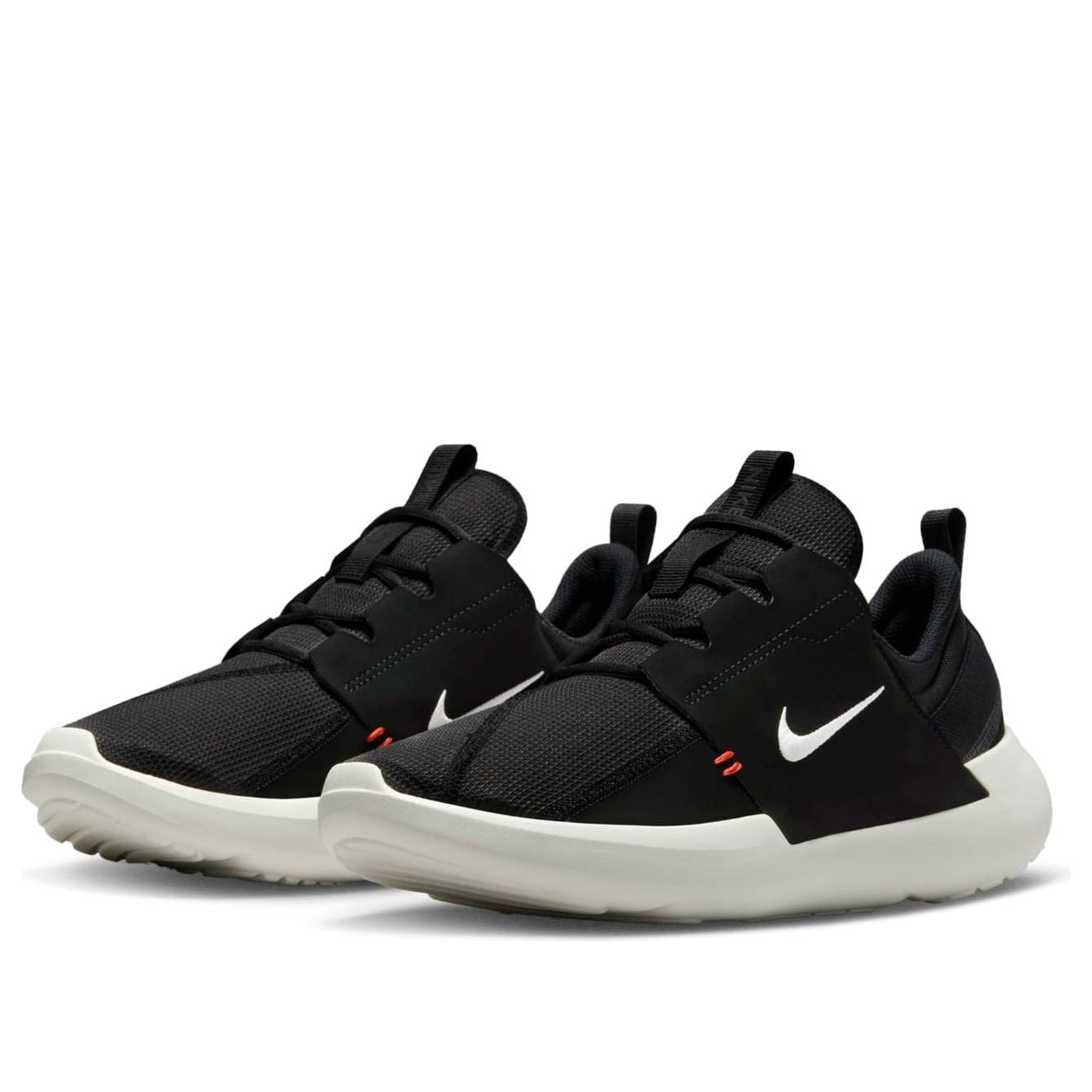 Nike E-Series AD 'Anthracite Sail' DV2436-001