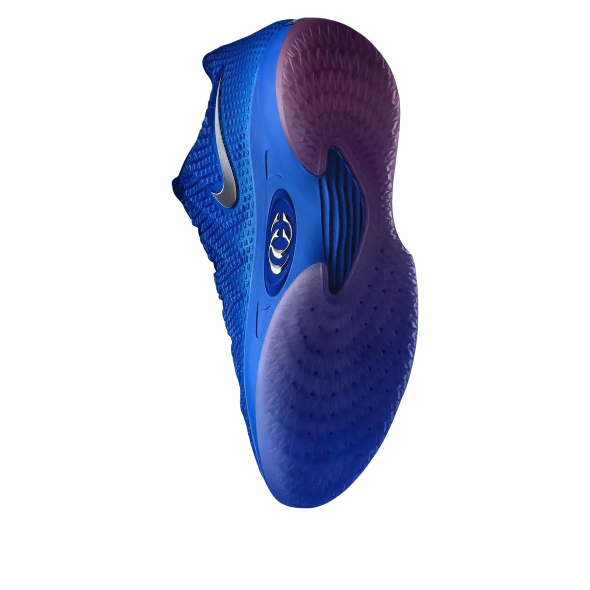 (WMNS) Nike Caitlin 1 'Blue' IH7423-400