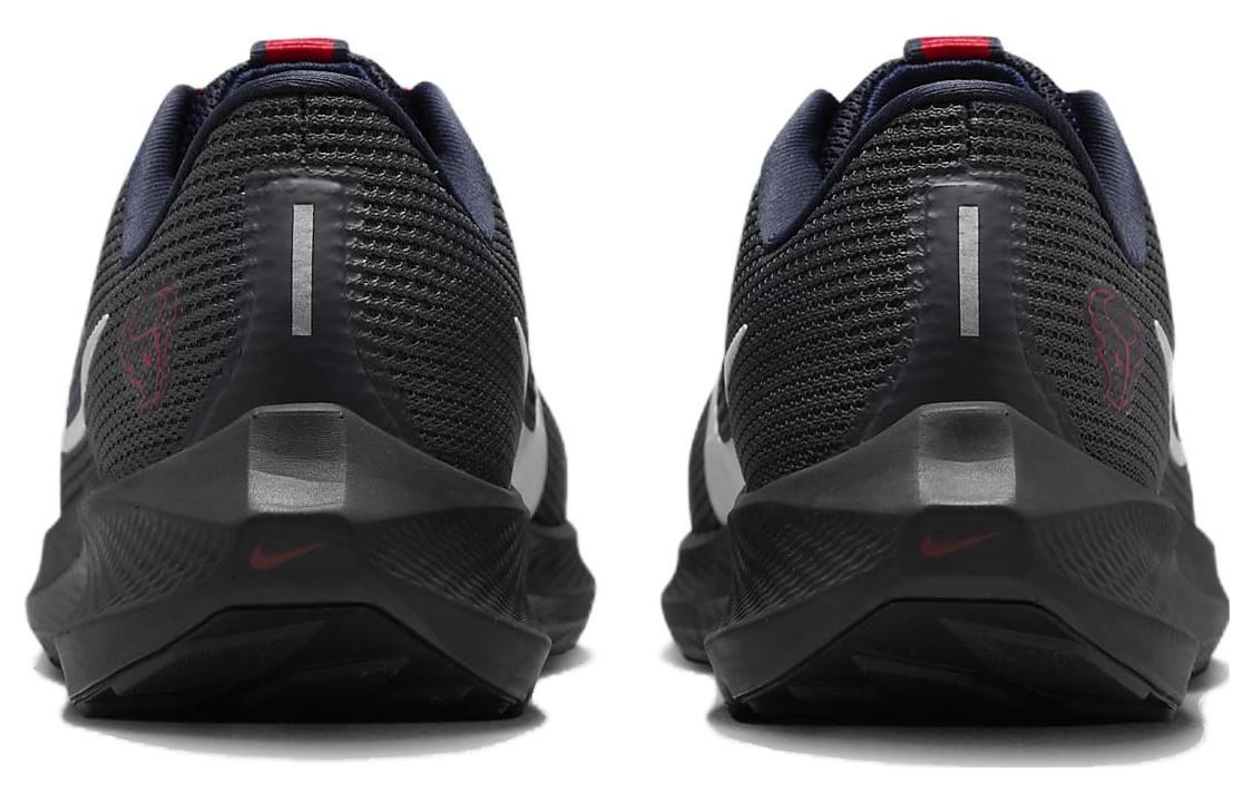 Nike x NFL Air Zoom Pegasus 40 'Houston Texans' DZ5962-001
