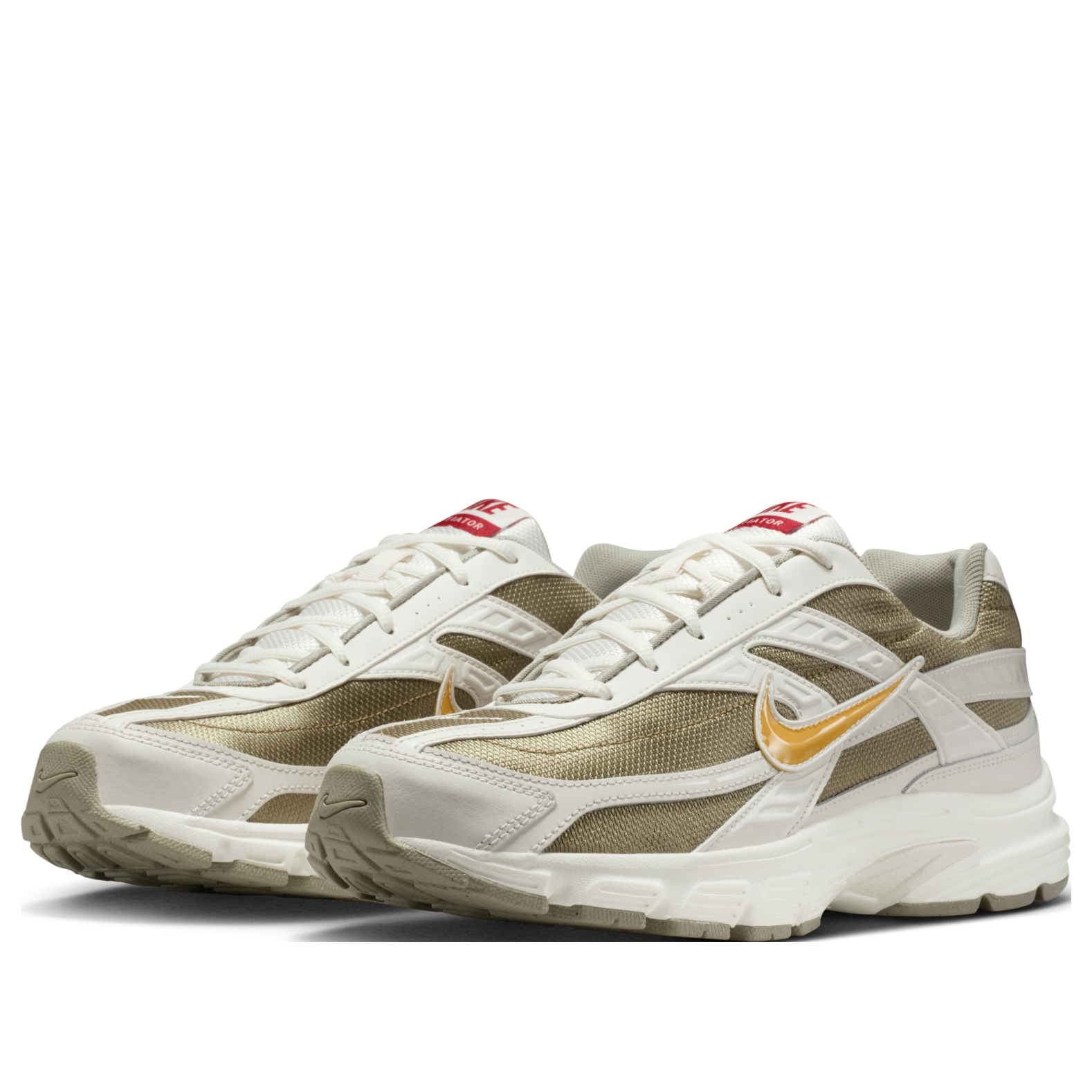 Nike Initiator 'Unbridled Year of the Horse' 2026 IQ9788-271