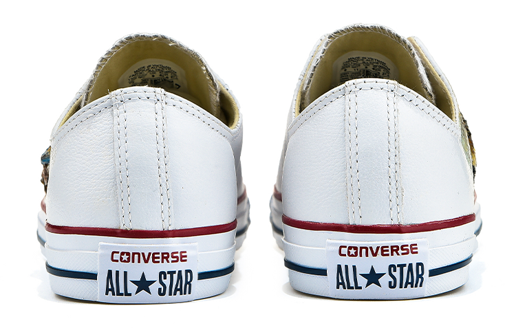 Converse Chuck Taylor All Star 3D 132173C-217332