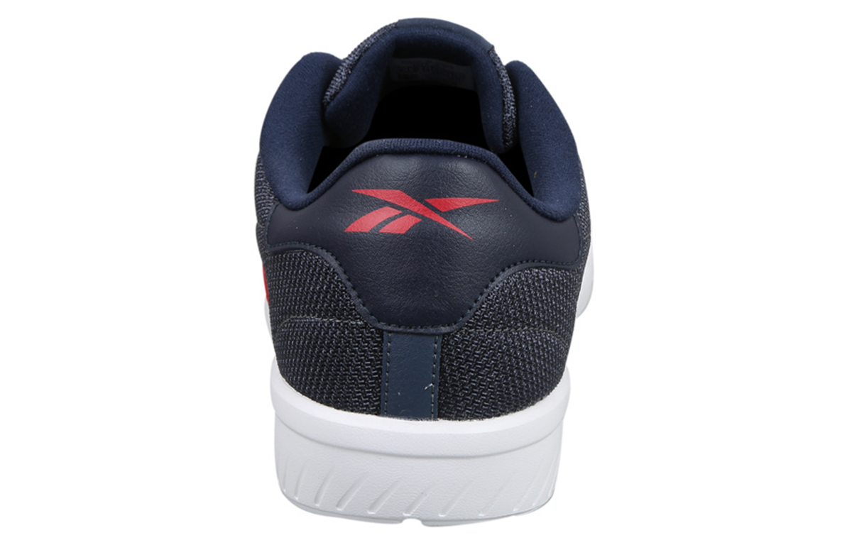 Reebok Classics Clubonic 'Blue Black' EX4390