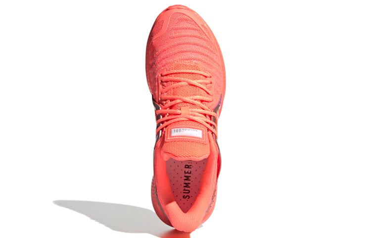 adidas Climacool Vent Summer.Rdy 'Signal Coral' EE4639