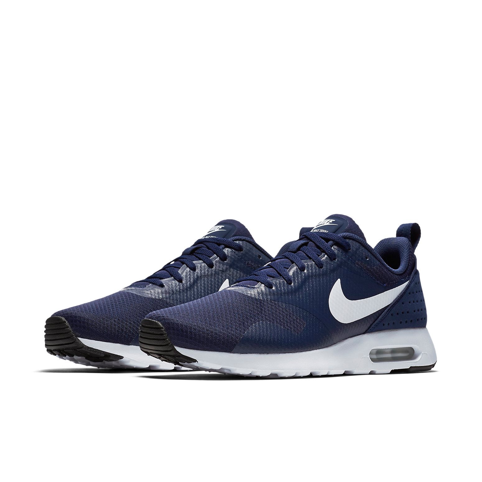 Nike Air Max Tavas 'Midnight Navy' 705149-410