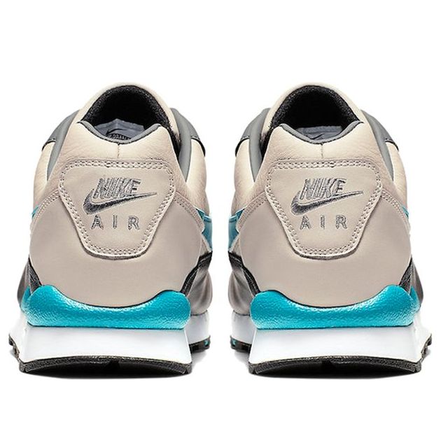 Nike Air Wildwood ACG 'Teal Nebula' AO3116-004
