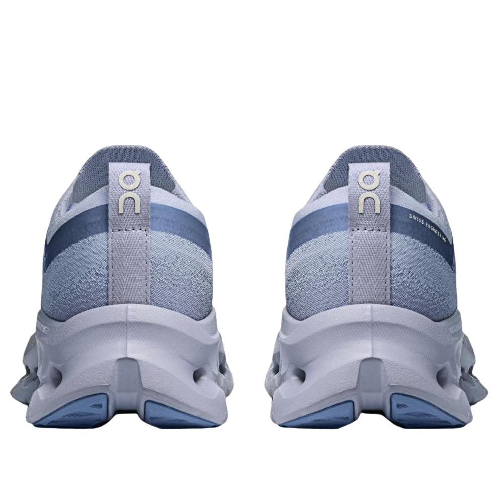 (WMNS) On Running Cloudtilt Moon 'Nimbus Nimbus' 3WF30423776