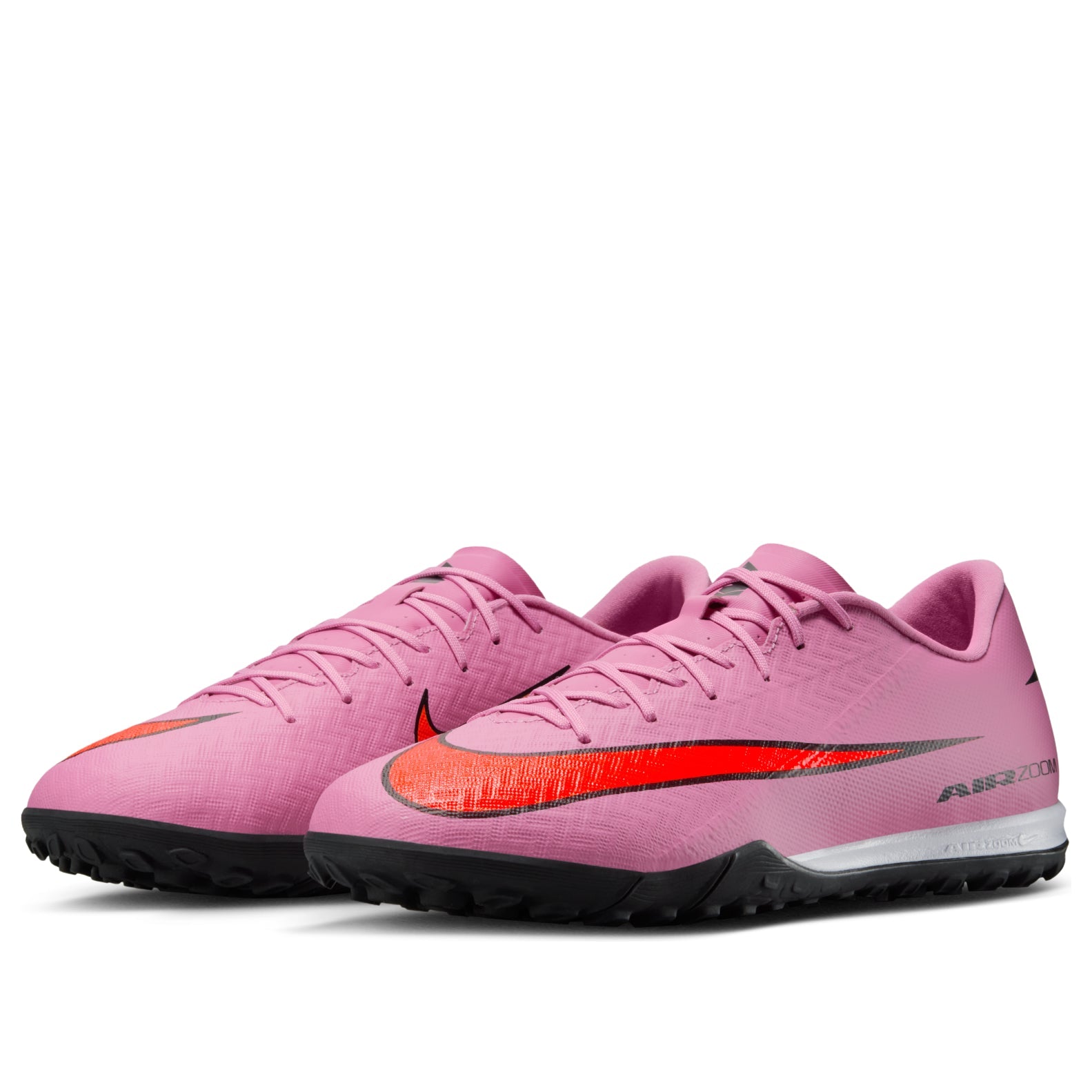 Nike Mercurial Vapor 16 Academy 'Magic Flamingo' FQ8449-600