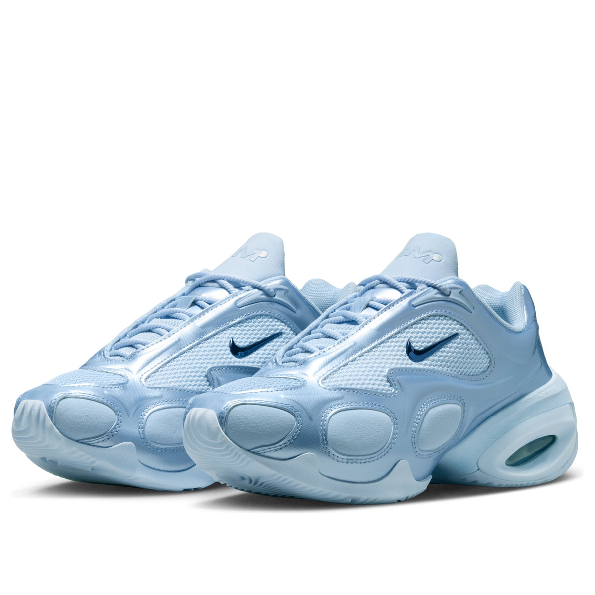 (WMNS) Nike Air Max Muse 'Hydrogen Blue' FV1920-401