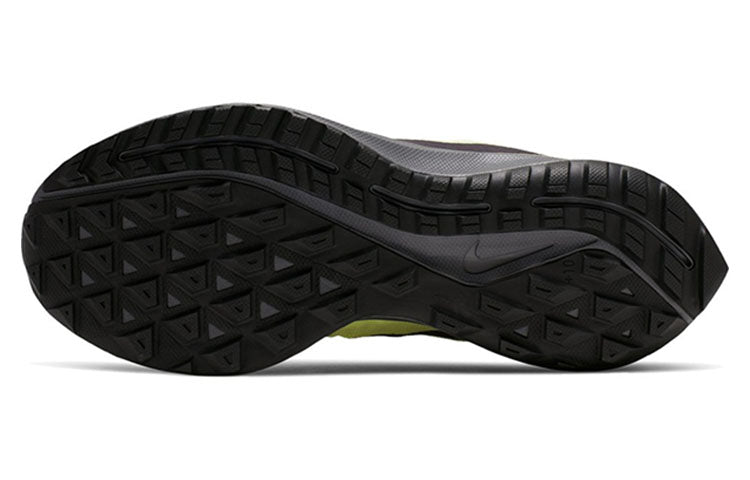 (WMNS) Nike Air Zoom Pegasus 36 Trail 'Luminous Green' AR5676-300