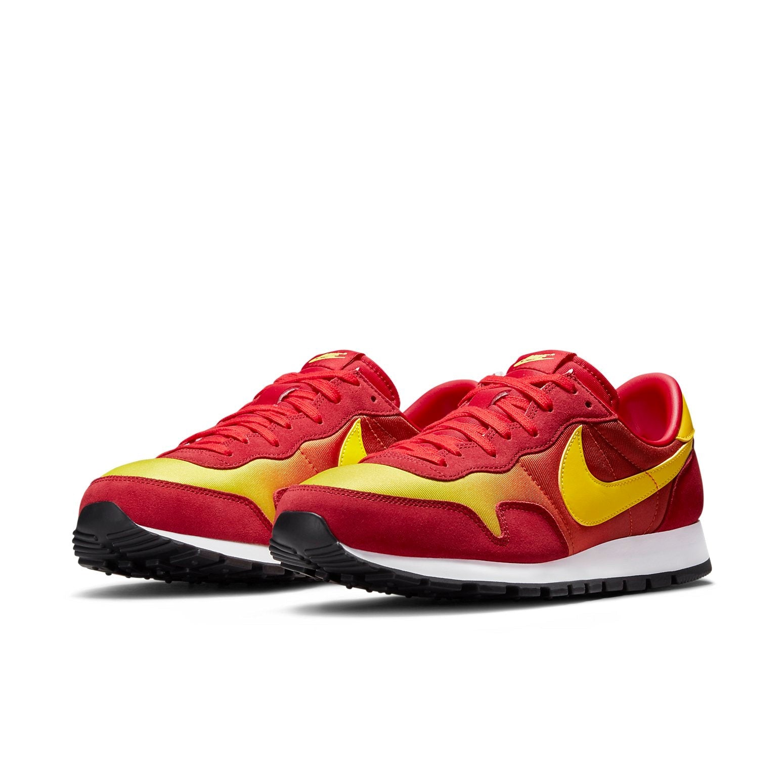 Nike Air Pegasus '83 'Omega Flame' DM2868-600