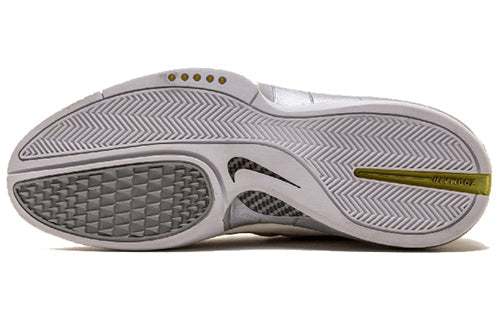 Nike Air Zoom Huarache 2K4 KB 'Kobe Laser' 309957-111