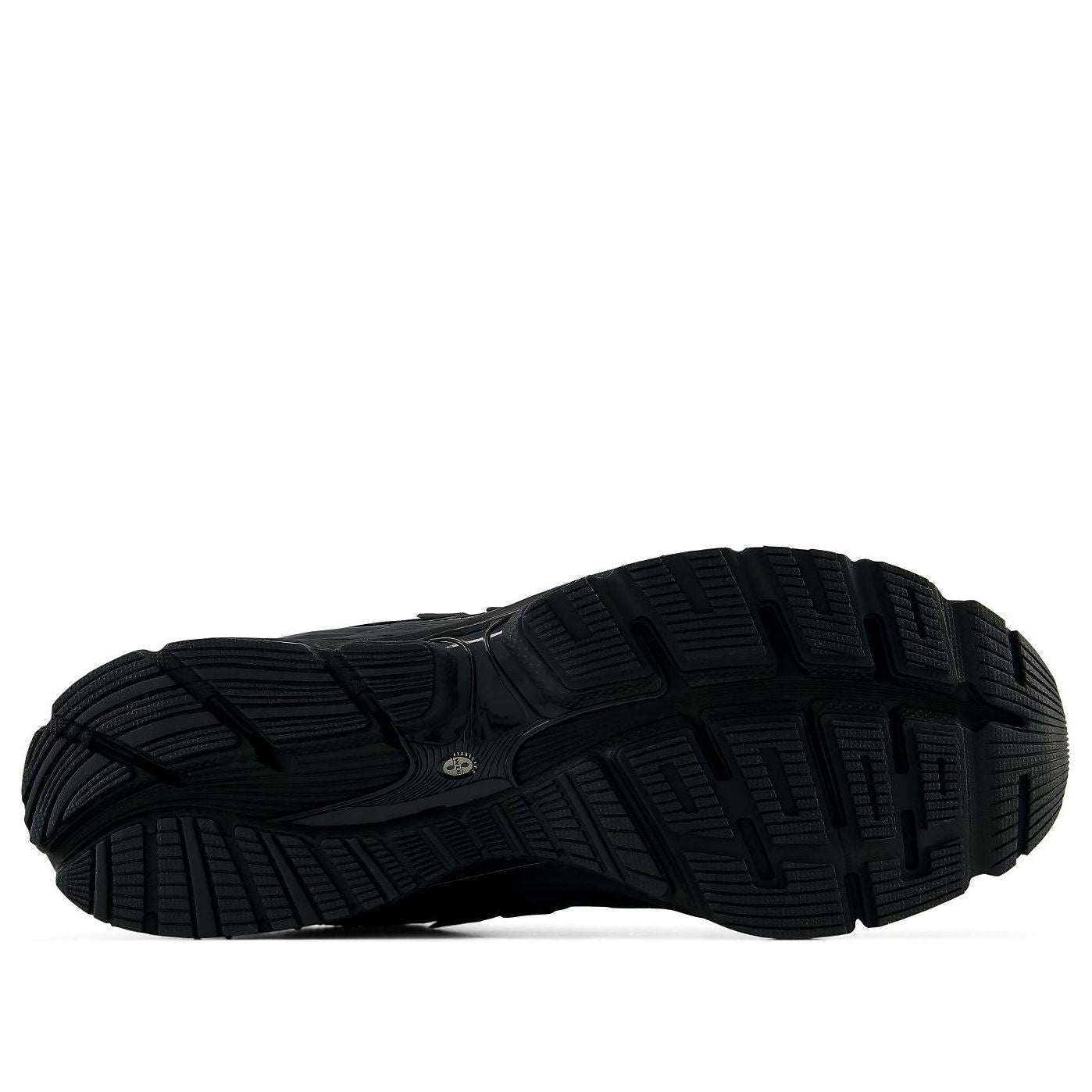 New Balance 1954R Black U19543VU