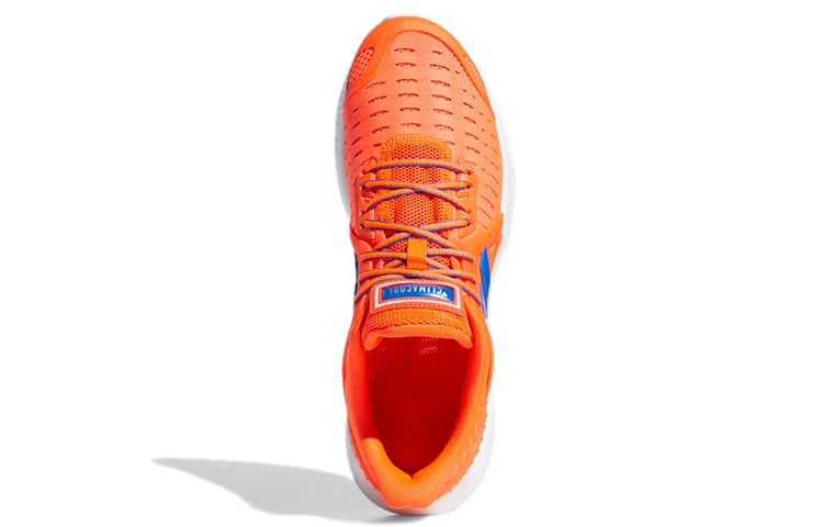 adidas Climacool Vent Summer.Rdy Em Orange 'Blue White' EH0327