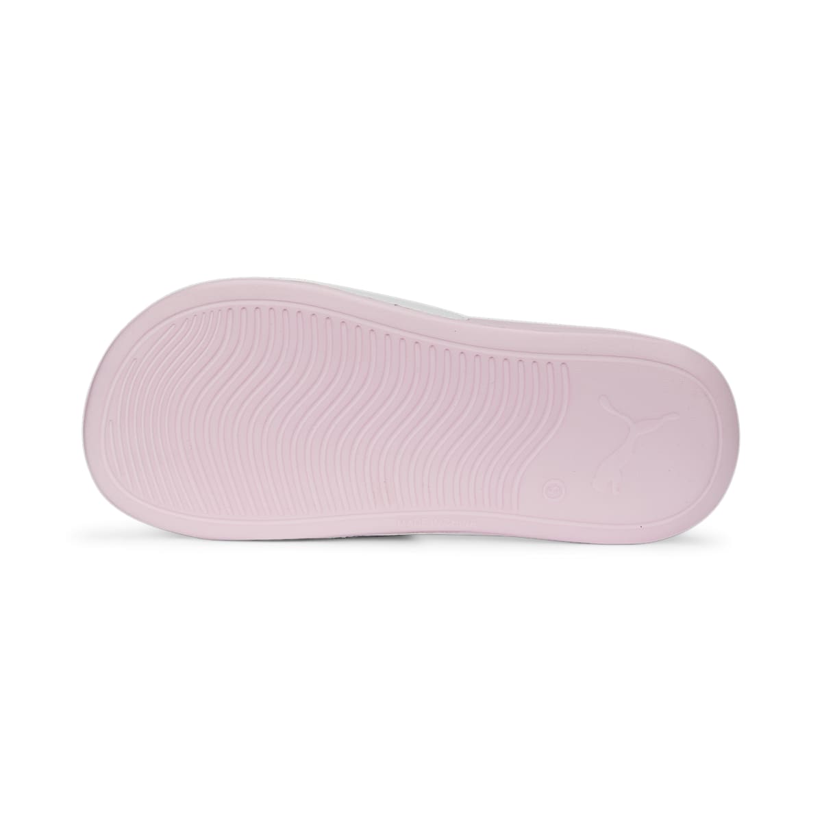 (WMNS) PUMA Pop Cat 20 'Pearl Pink' 372279-32