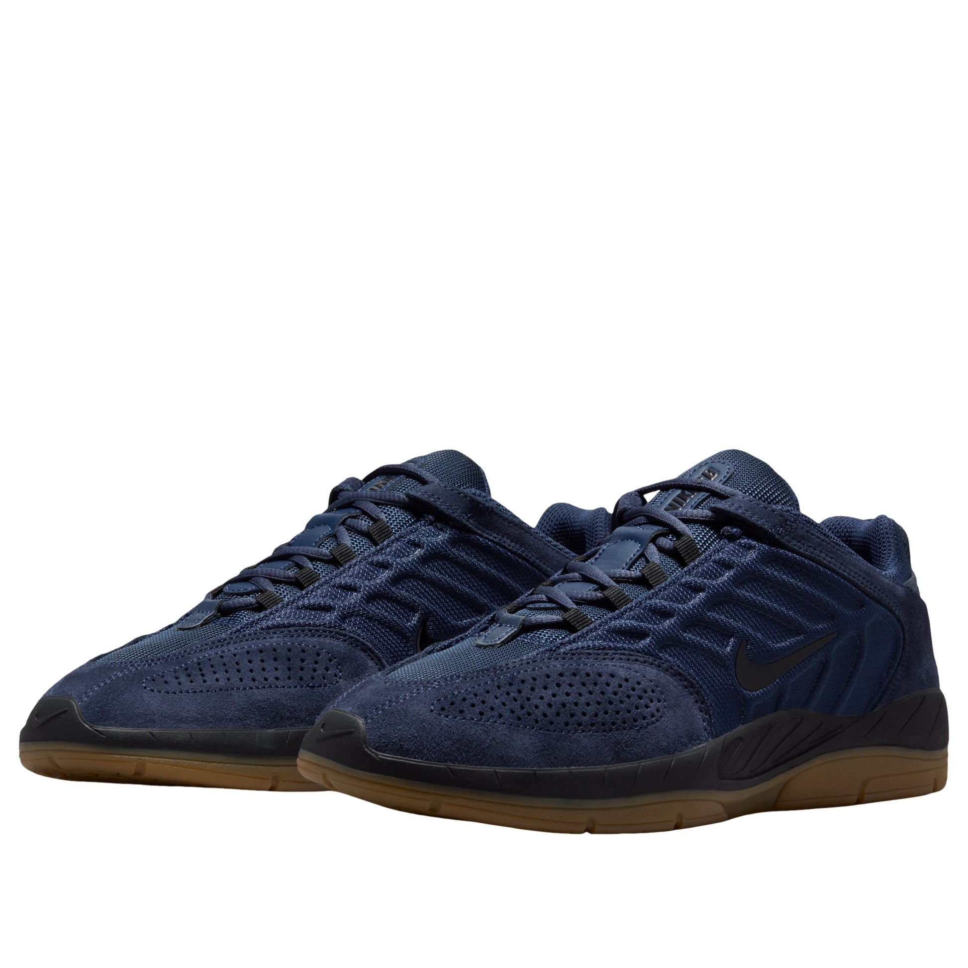 Nike SB Vertebrae 'Midnight Navy Gum' FD4691-402