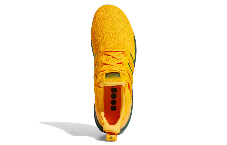 adidas Ultraboost DNA 'Sydney' FY2897